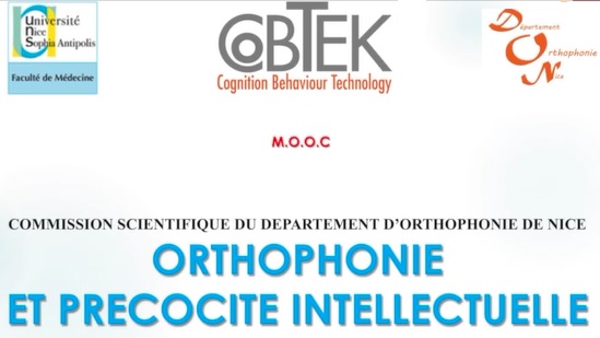 MOOC orthophonie Nice 2016 cbfbd