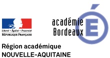 Logo AC Aquitaine 5a89d