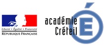 Logo AC Creteil d47f2