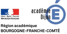 Logo AC Dijon cc1ff