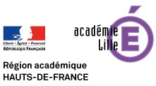 Logo AC Lille b3f84