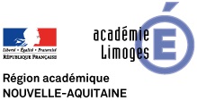 Logo AC Limoge a4e8c
