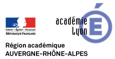 Logo AC Lyon 11d19