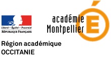 Logo AC Montpellier e32a5