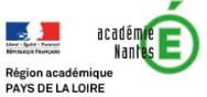Logo AC Nantes ea462