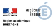 Logo AC Rennes ed379