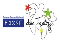 logo Centre culturel Treize GRE ab493