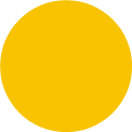 rond_jaune