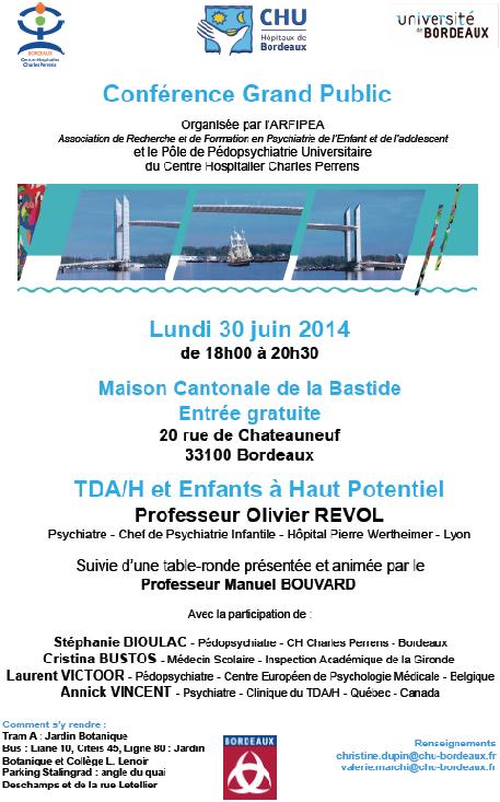 Conf Invit Revol Bordeaux Juin2014