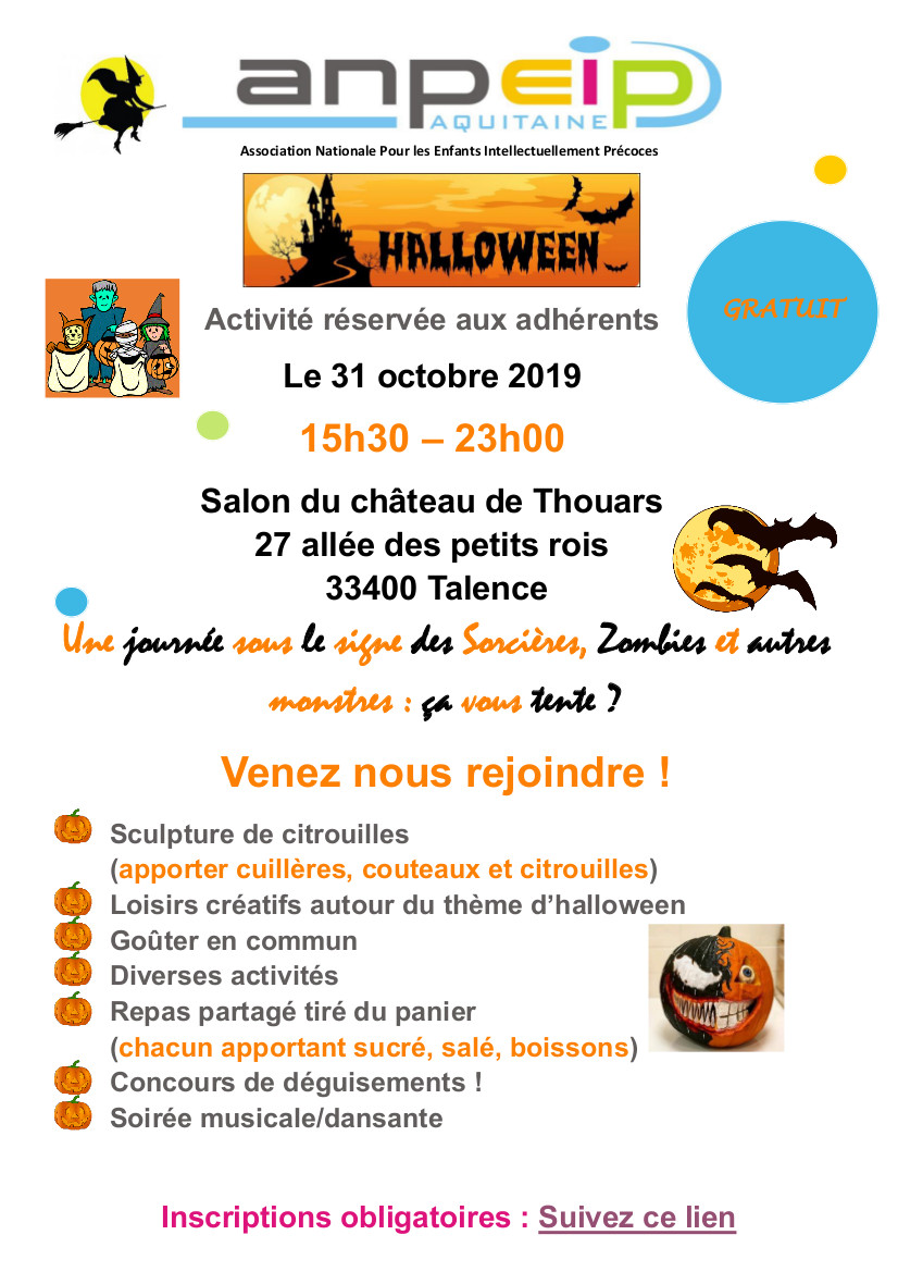 2019 10 31 Halloween 71efe