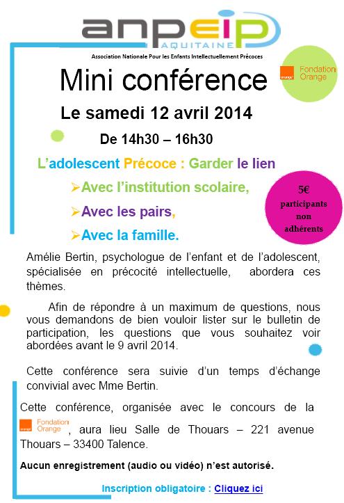 Flyer_Mini_Conf_Avril2014