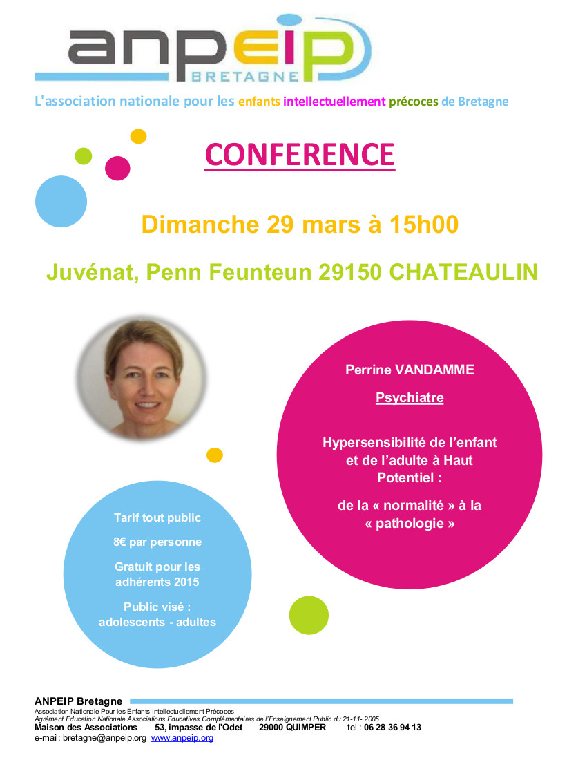 conferenceANPEIPBretagne Dim29Mars2015