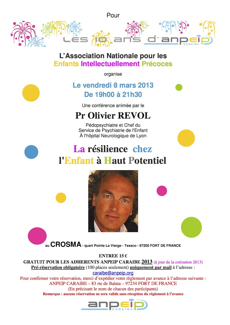 invitation_Olivier_Revol