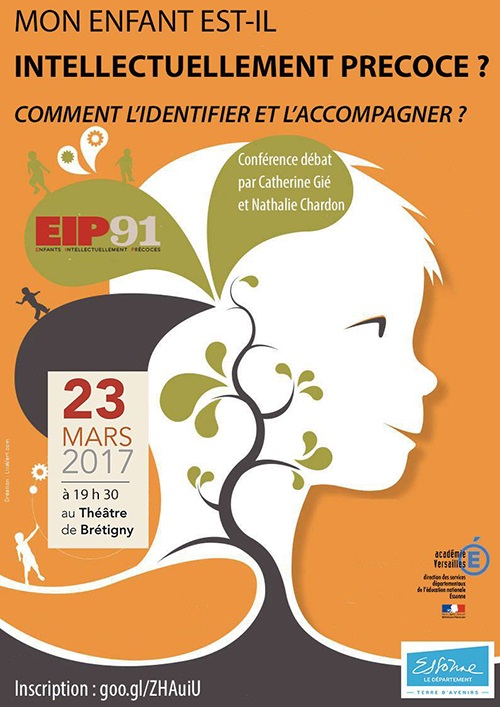 Aff colloque Essone EIP91 Parents Mars 2017 8331e