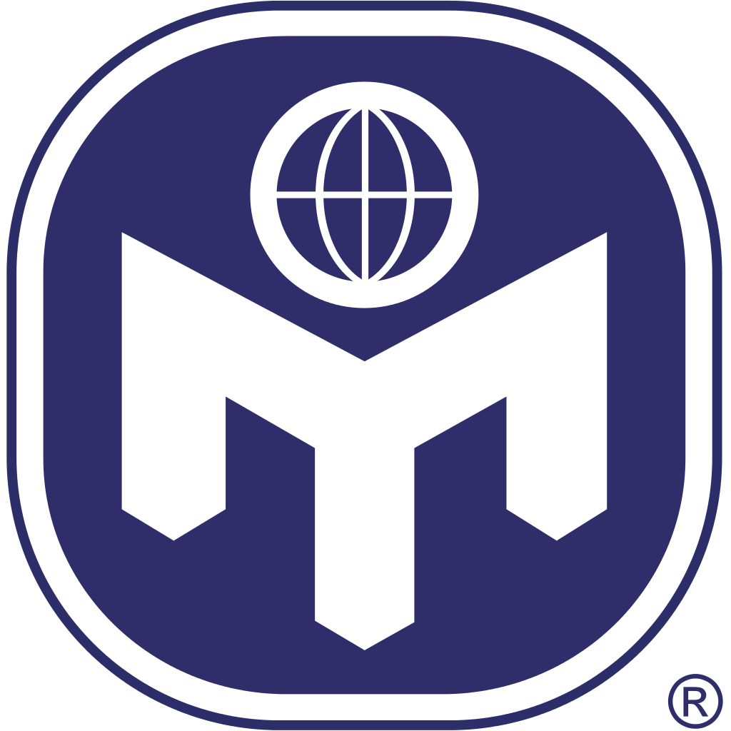 Logo Mensa
