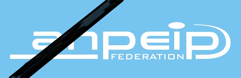 logo federation attentats 42d31