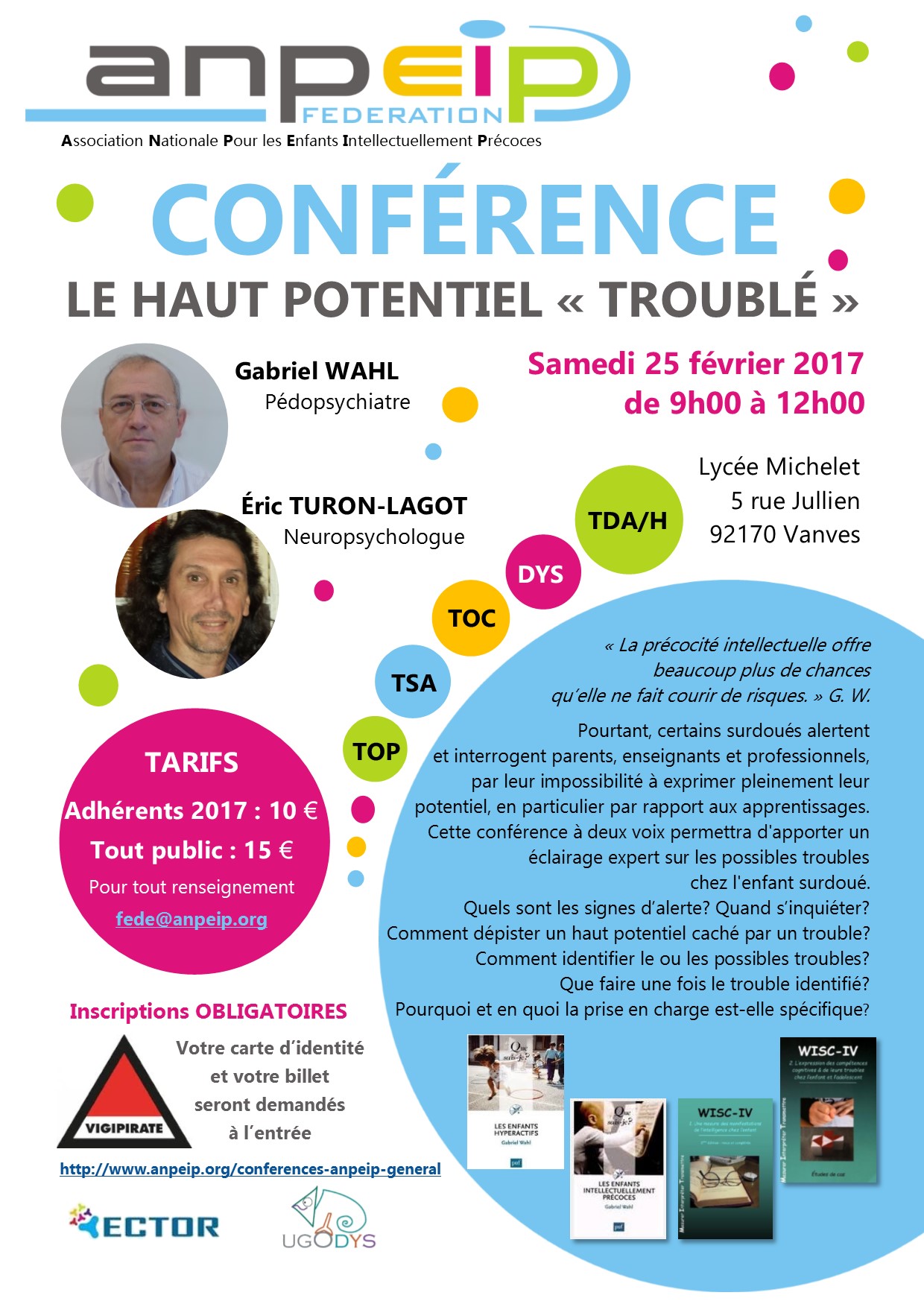 Aff FD Conf Walh TuronL Fev 2017 V8 ss logo vigi 40751 7d8a7