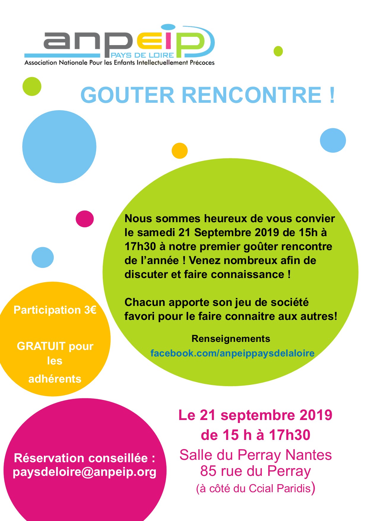 2019 09 21 gouter rencontre