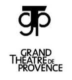Grand_theatre_provence