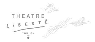 theatrelibertetoulon