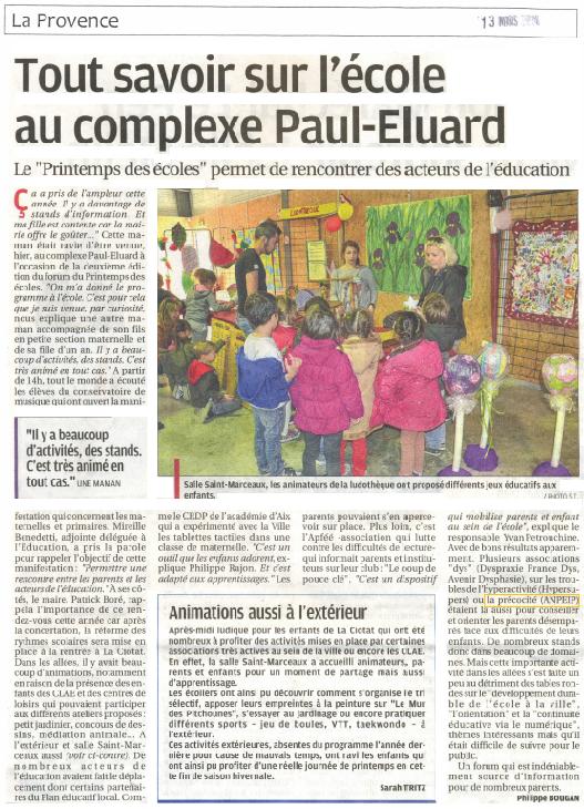 Article_Printemps_des_Ecoles_Mars_2014