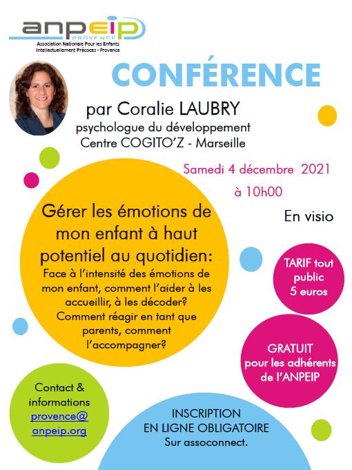 2021 12 04 PVE Affiche conference Coralie Laubry 2c889