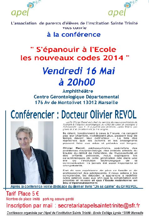 Conf_Revol_Apel_Trinit_mai_2014