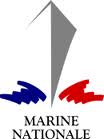 Marine_Nationale