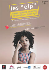 affiche_confappea_eip