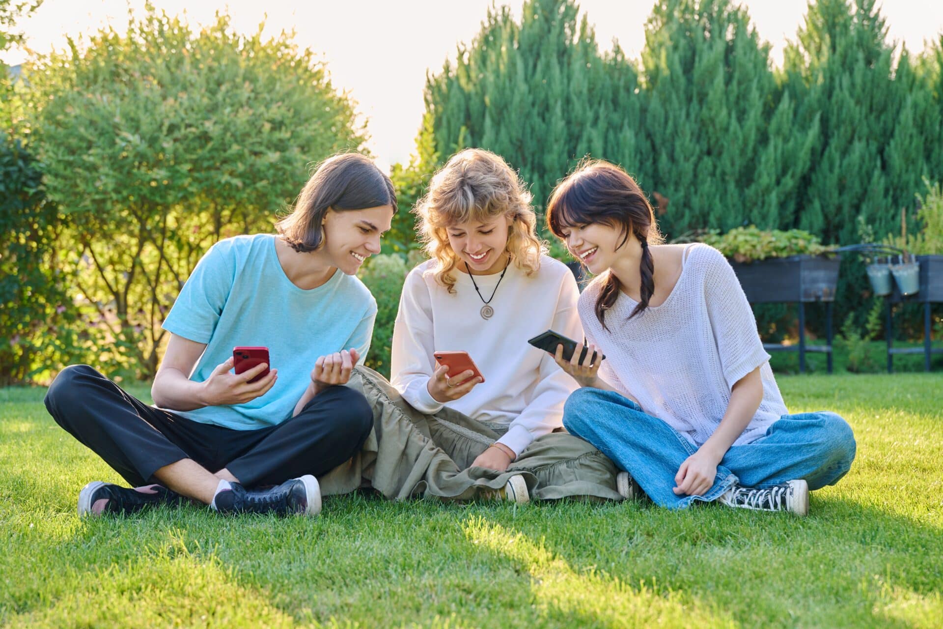Soutien aux parents d’enfants précoces et surdoués