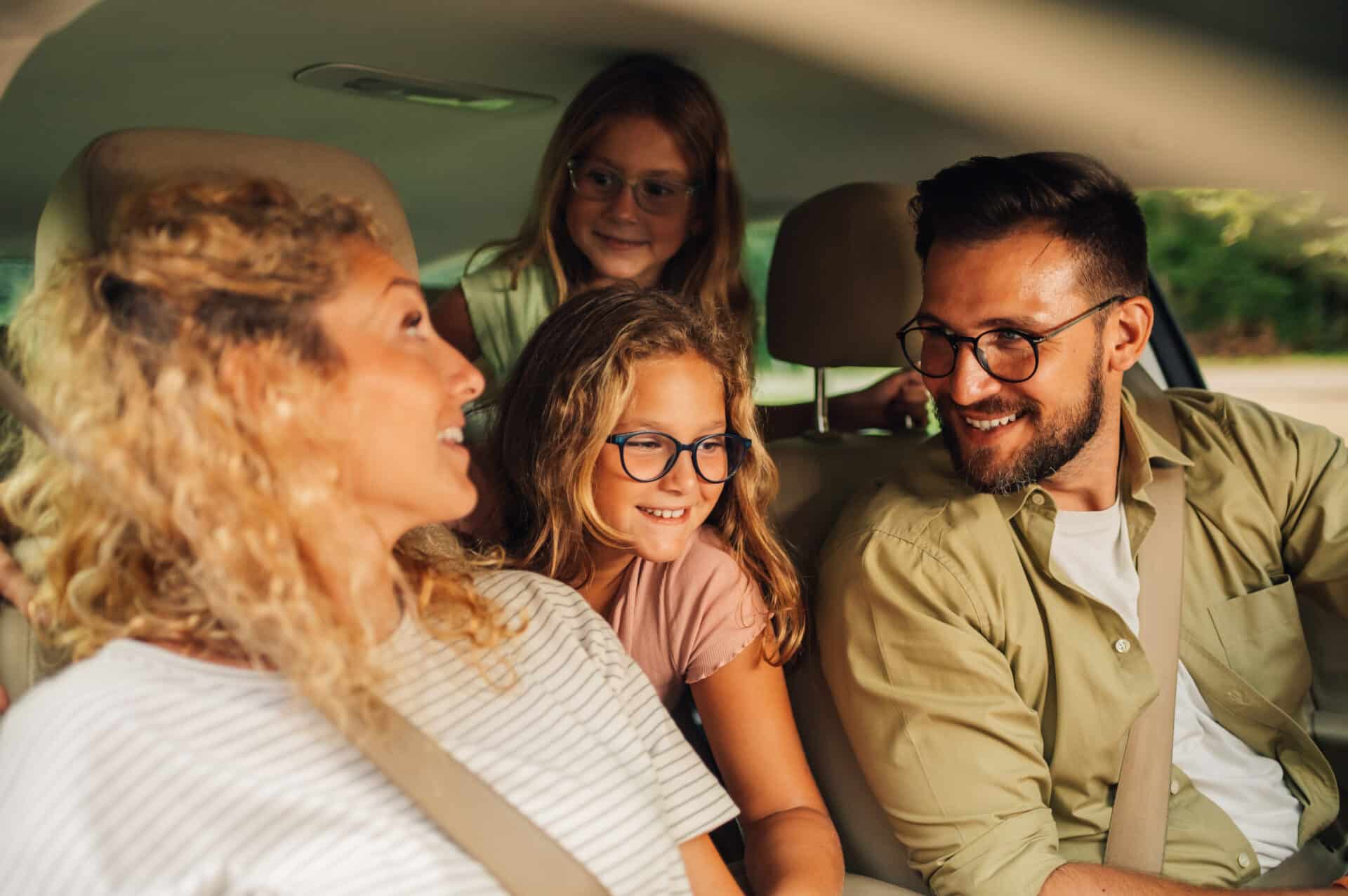 Accompagnement des familles d’enfants HPI et HPE