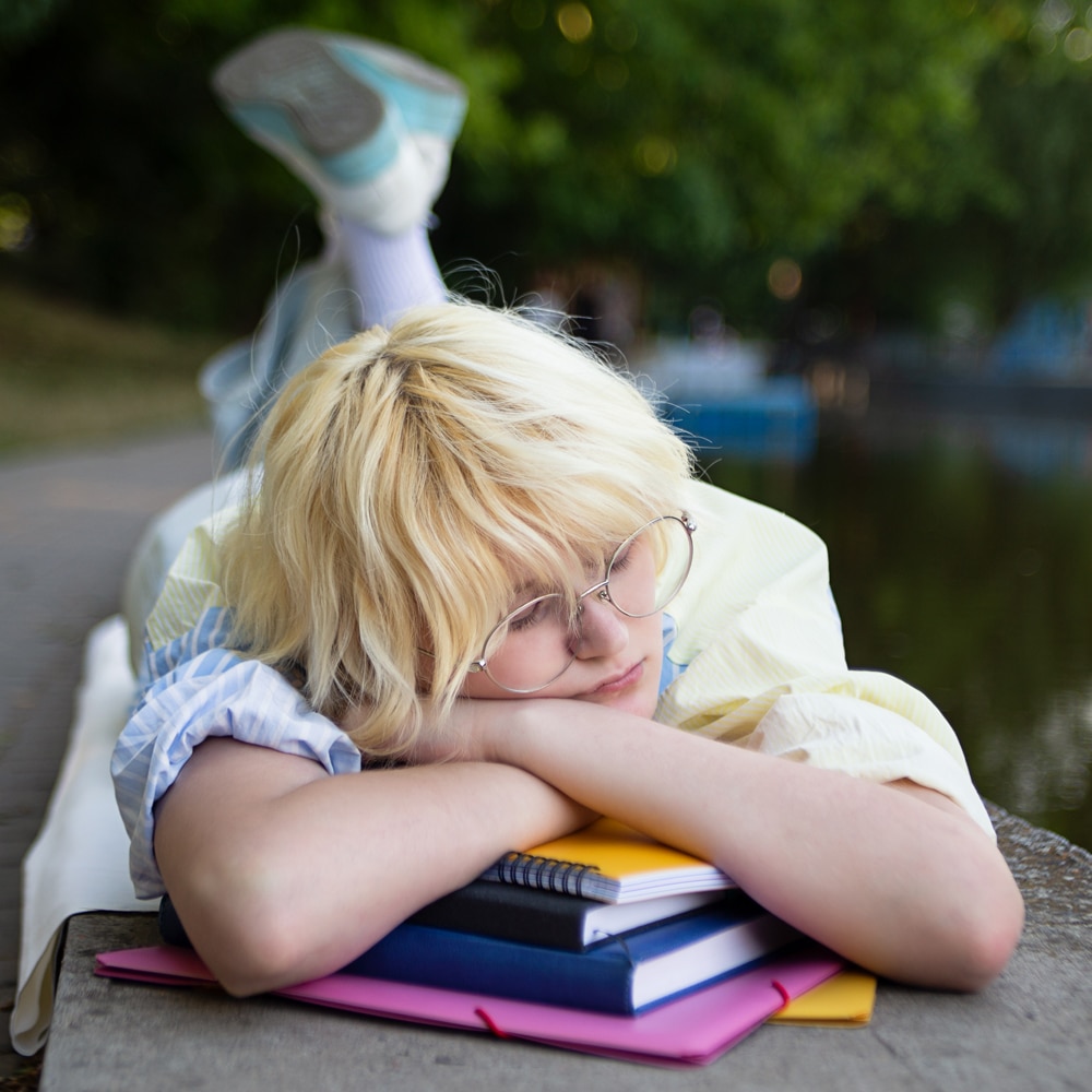 ANPEIP : association nationale pour enfants à haut potentiel intellectuel