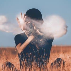 Différences entre HPI et HPE pour mieux comprendre les profils