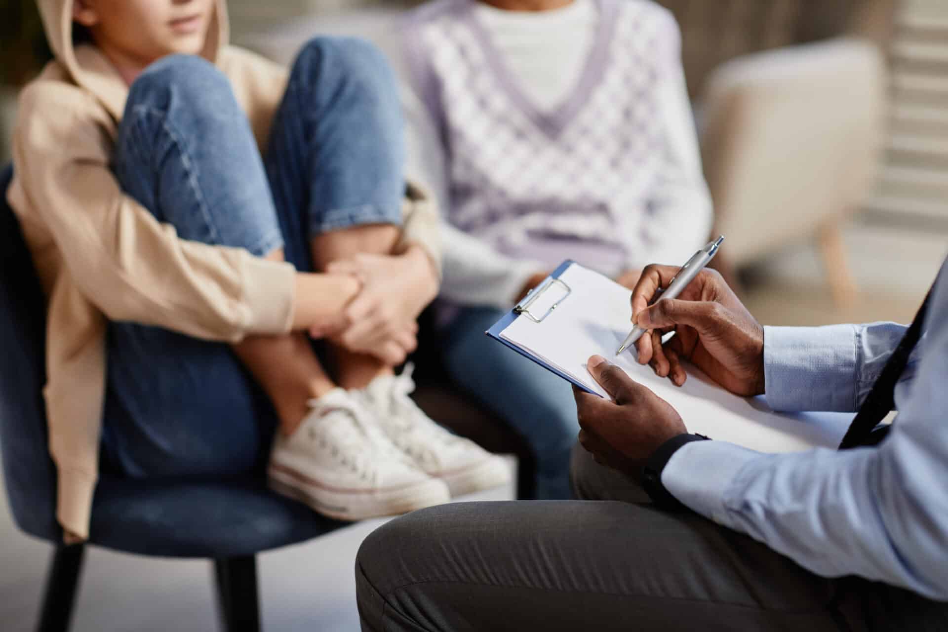 Test de QI chez l’enfant pour confirmer un haut potentiel
