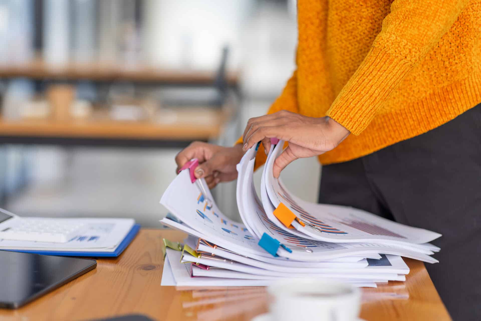 Vade-mecum EHP pour enseignants et équipes