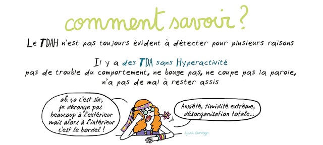 Témoignages de familles d’enfants HPI et multiplement exceptionnels